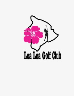 Lea Lea Women's Golf Club